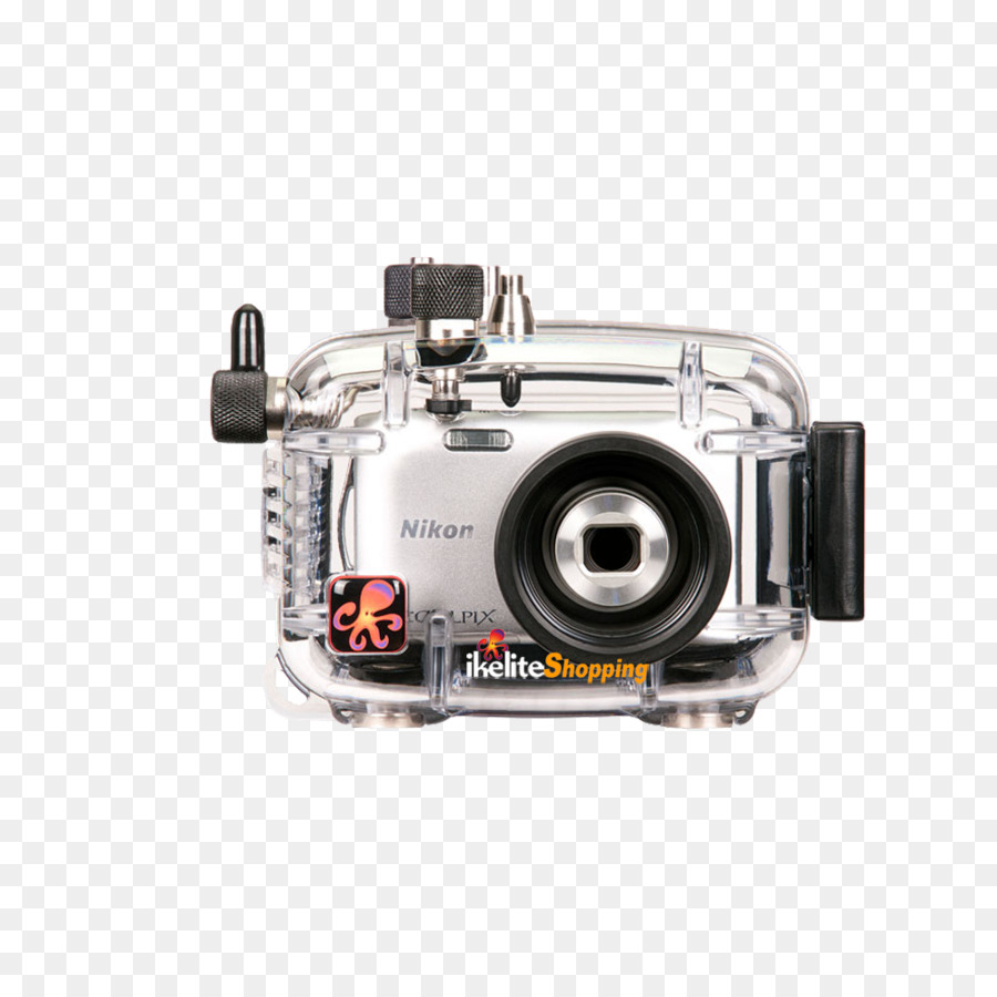 Canon Eos，Canon Powershot A2300 PNG