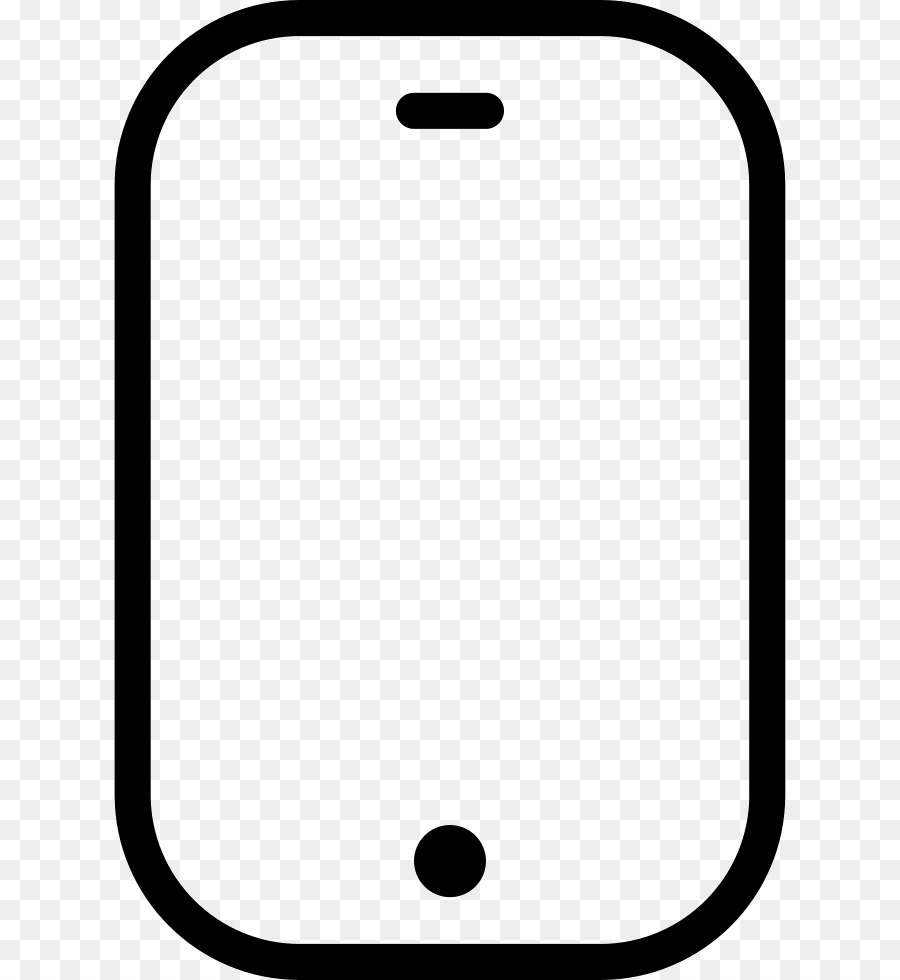 Accessoires De Téléphone Portable，Ligne PNG