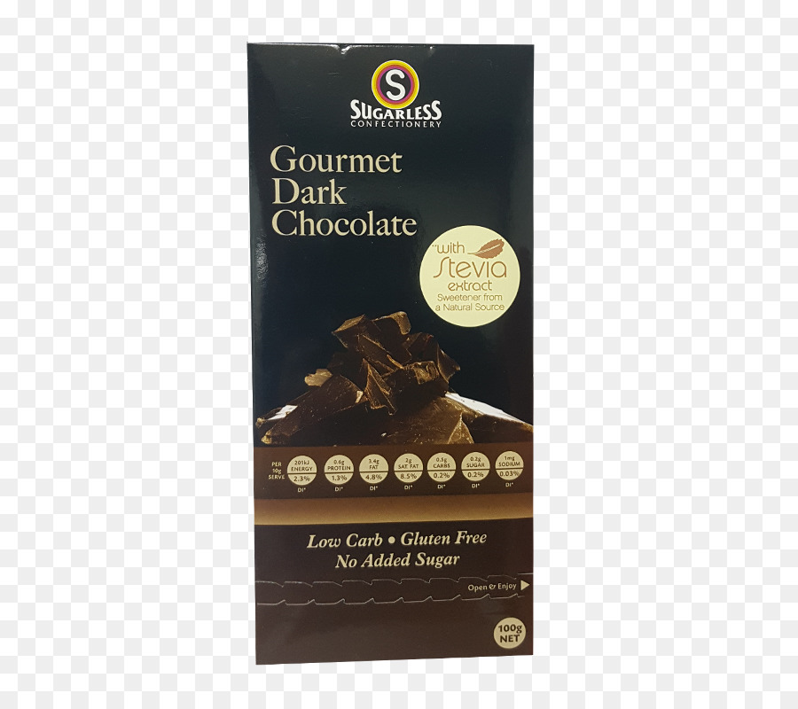 Barre De Chocolat，Praline PNG