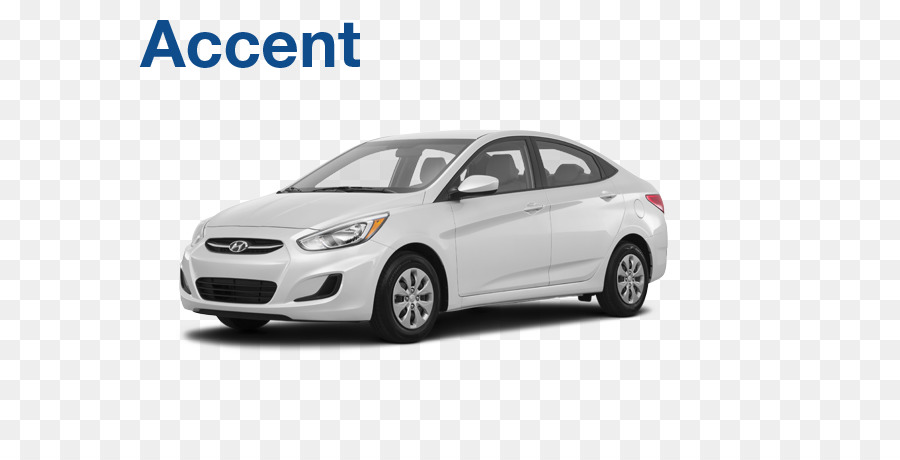 Hyundai，Voiture PNG