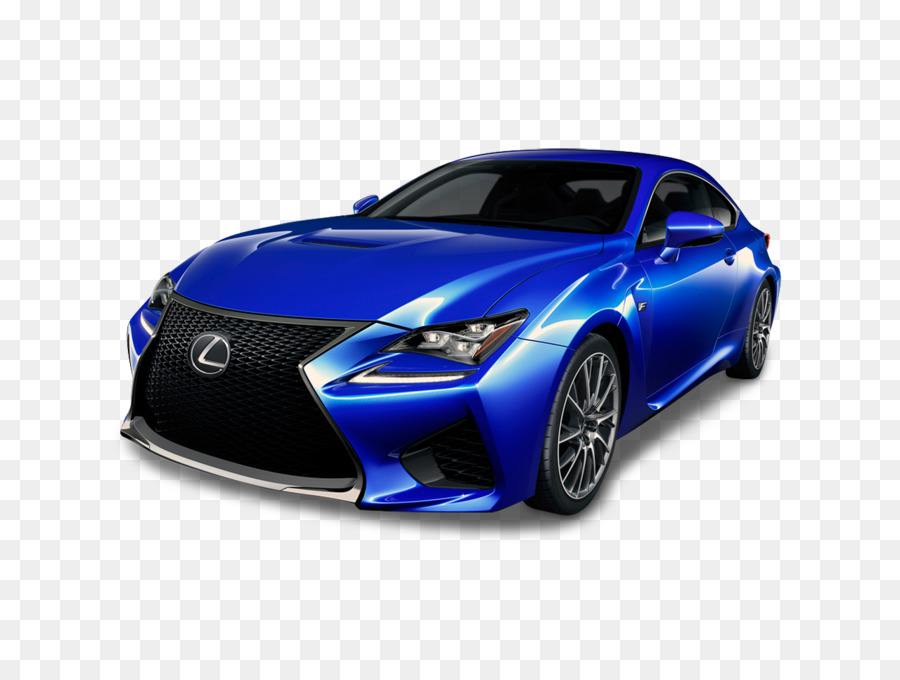 2015 Lexus Rc，Lexus PNG