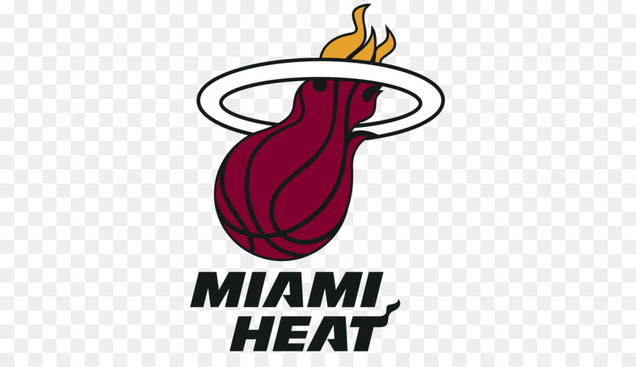 Miami Heat，201213 Miami Heat La Saison PNG