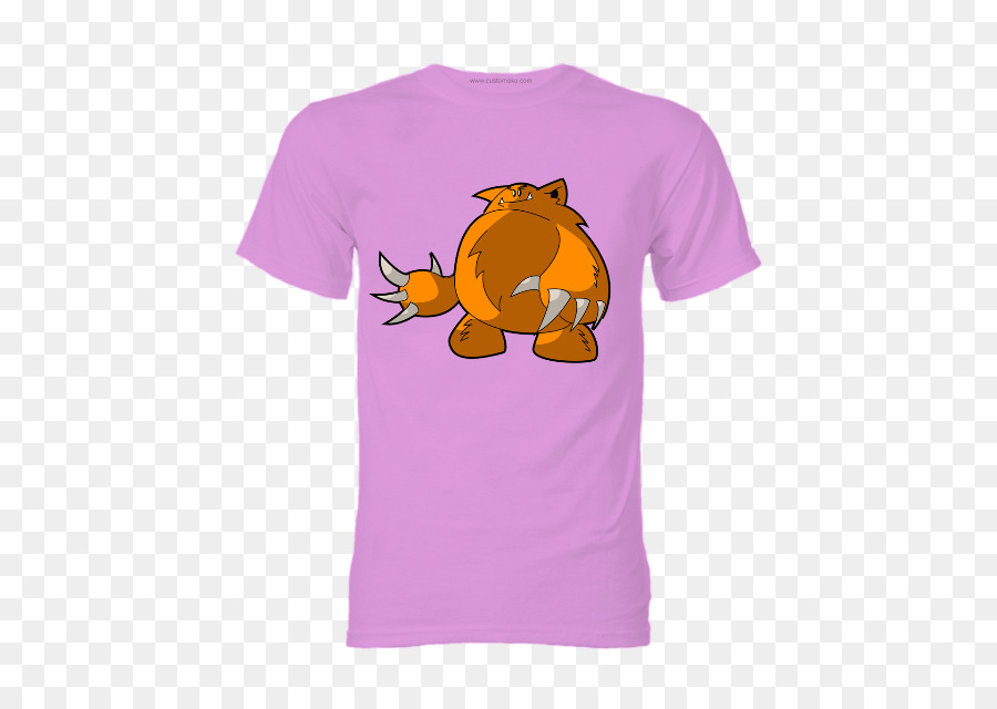 T Shirt，Manche PNG