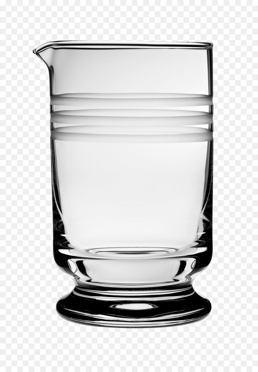 Mixingglass，Cocktail PNG