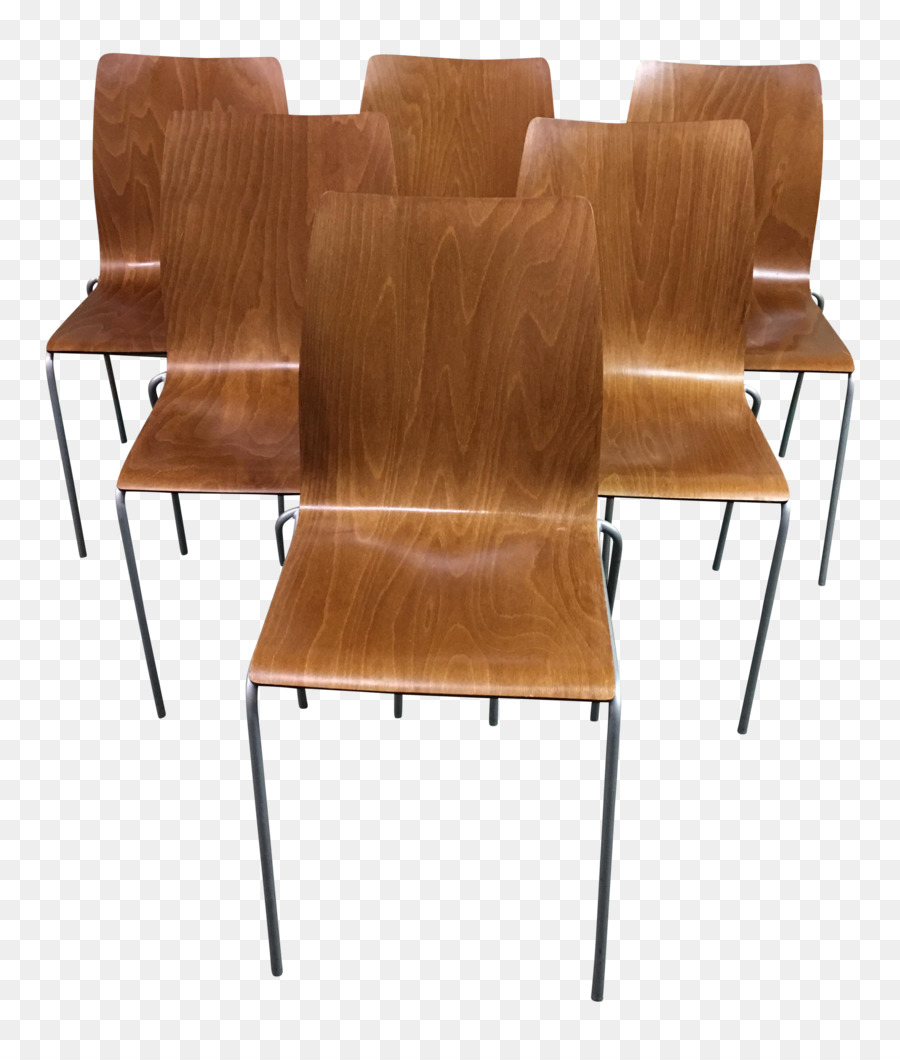 Chaises En Bois，Sièges PNG