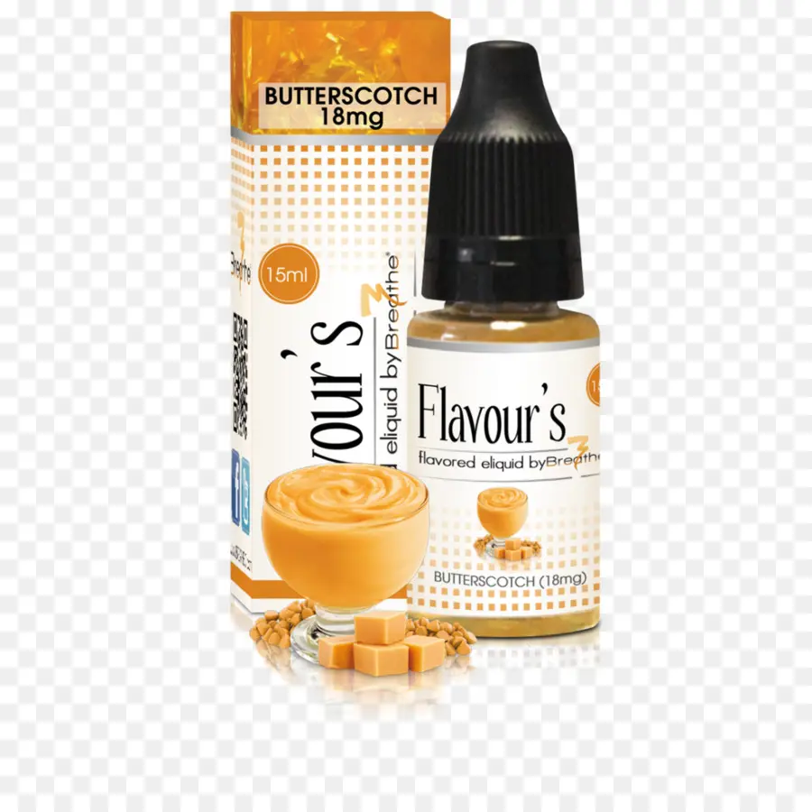 E Liquide Caramel Au Beurre，Vaper PNG