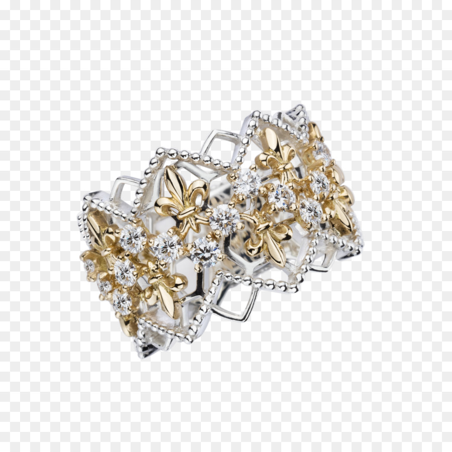 Anneau，Boucle D Oreille PNG