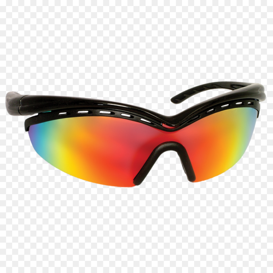 Lunettes De Ski，Neige PNG