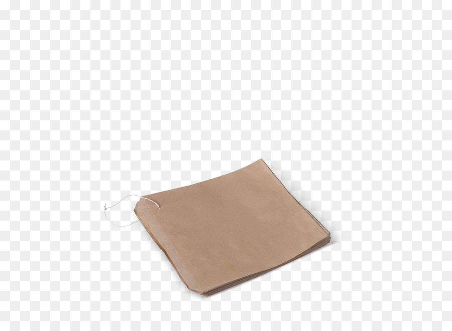 Papier，Sac De Papier PNG