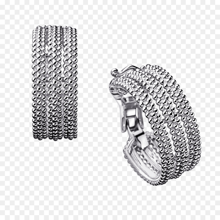 Boucle D Oreille，Bracelet PNG