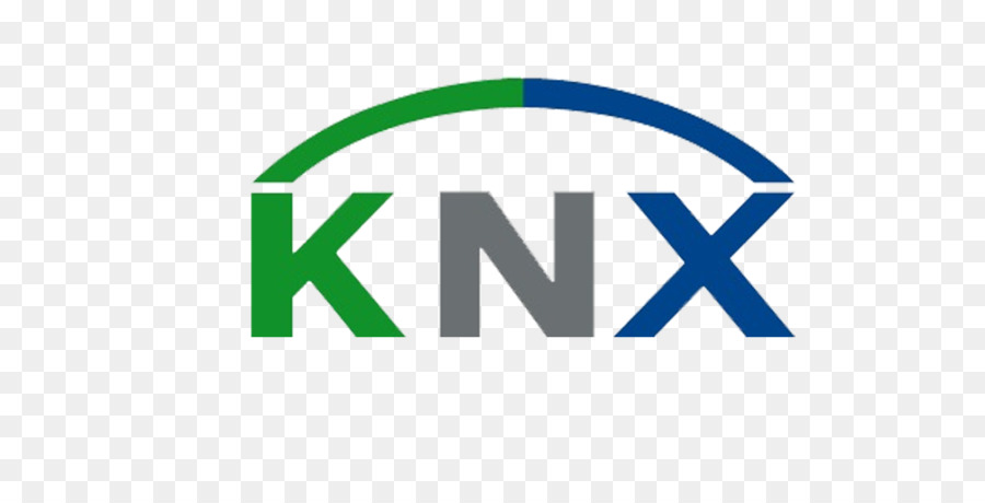 Knx，L Automatisation De La Maison Des Kits PNG