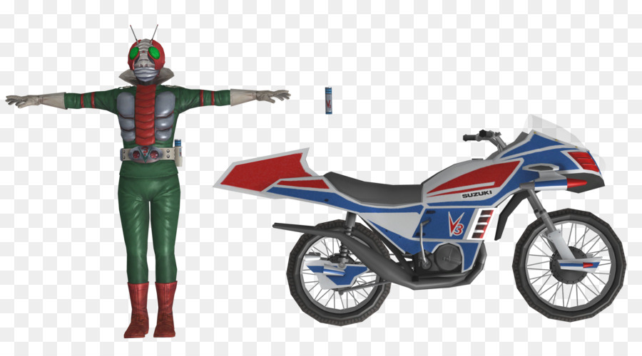 Kamen Rider Battride War Genèse，Kamen Rider V3 PNG