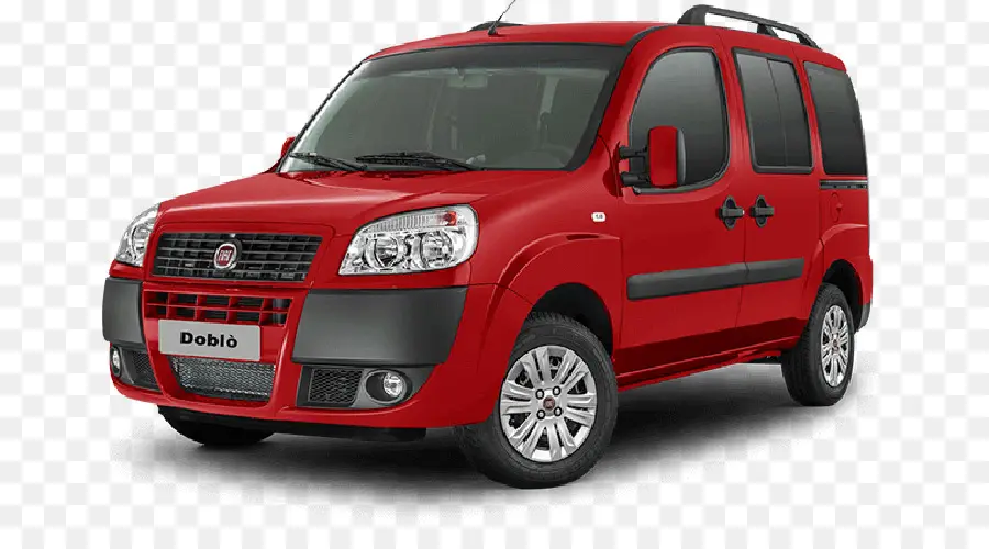 Voiture Rouge，Décret PNG