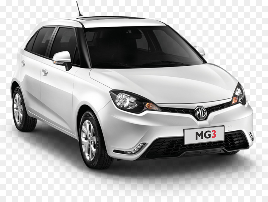 Mg 3，Mg PNG