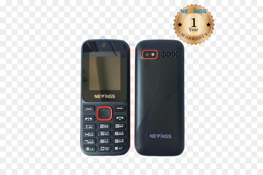 Téléphone，Smartphone PNG