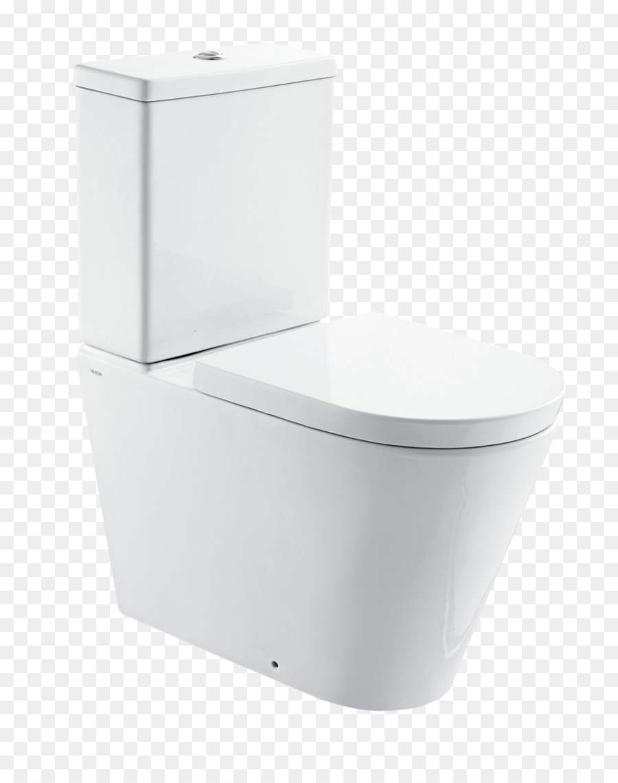 Toilettes，Salle De Bain PNG