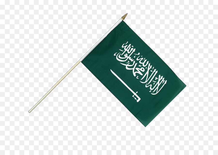 L Arabie Saoudite，Drapeau De L Arabie Saoudite PNG