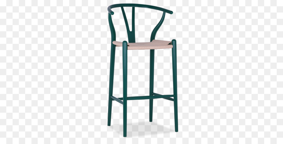 Tabouret De Bar，Chaise PNG