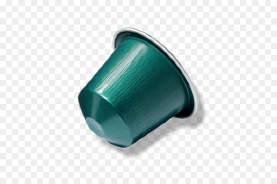 Capsule De Café，Espresso PNG