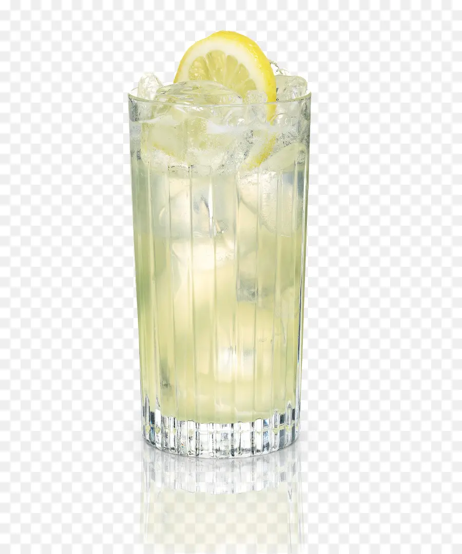 Limonade，Citron PNG