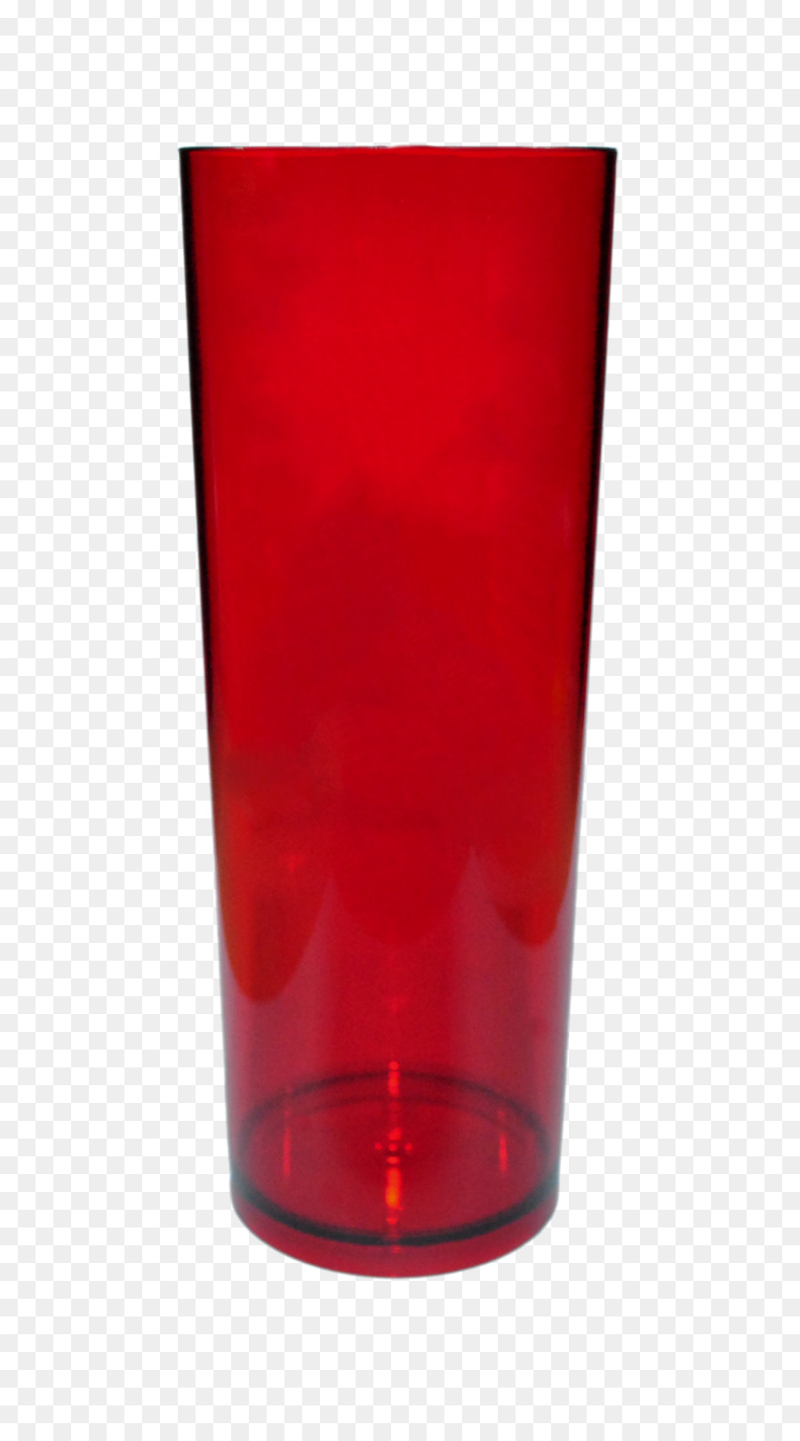 Verre Rouge，Tasse PNG