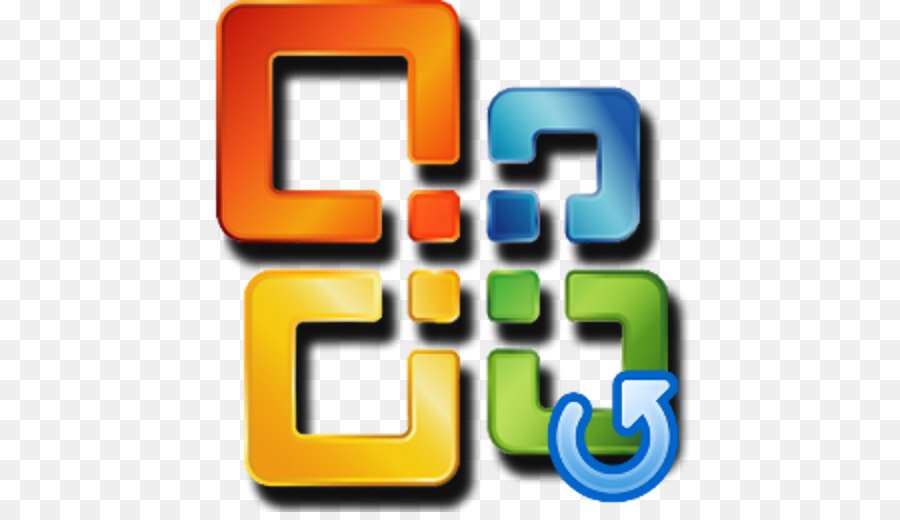 Microsoft Office，Microsoft PNG