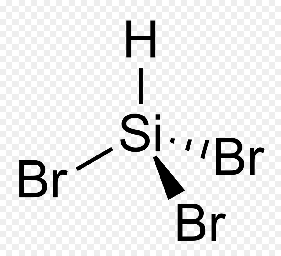 Structure Chimique，Molécule PNG