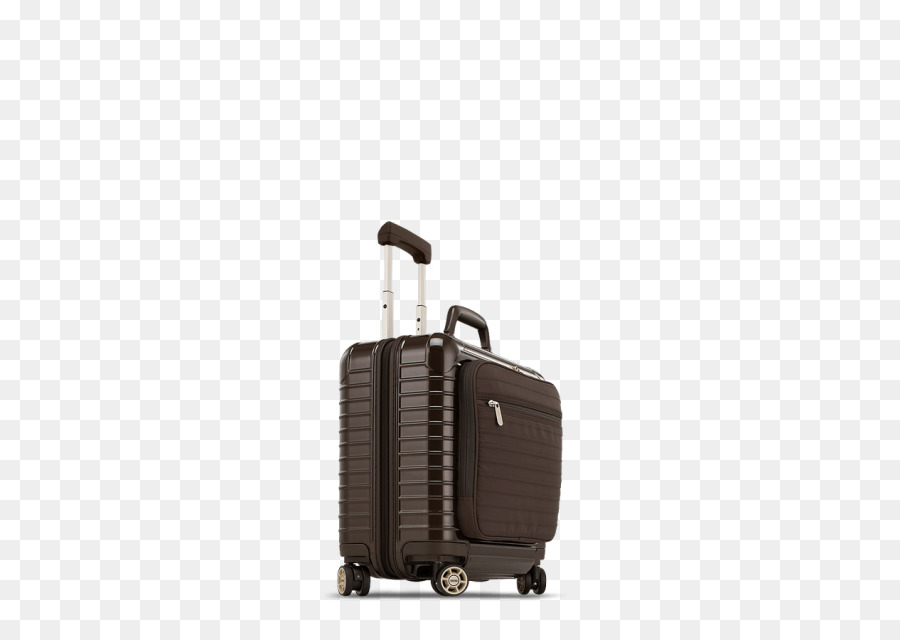 Rimowa Salsa Deluxe Hybride Business Multi Roue，Rimowa Salsa Air De Luxe Hybride 217 Cabine Multiwheel PNG