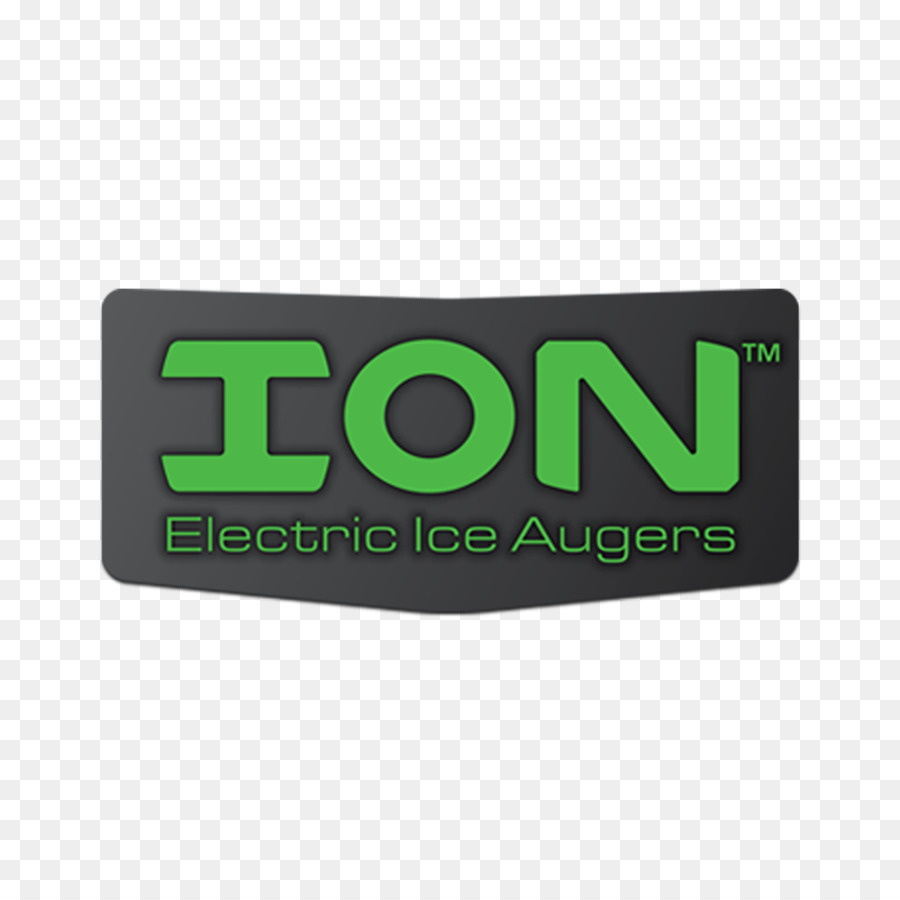 Pêche Sur La Glace，Logo PNG