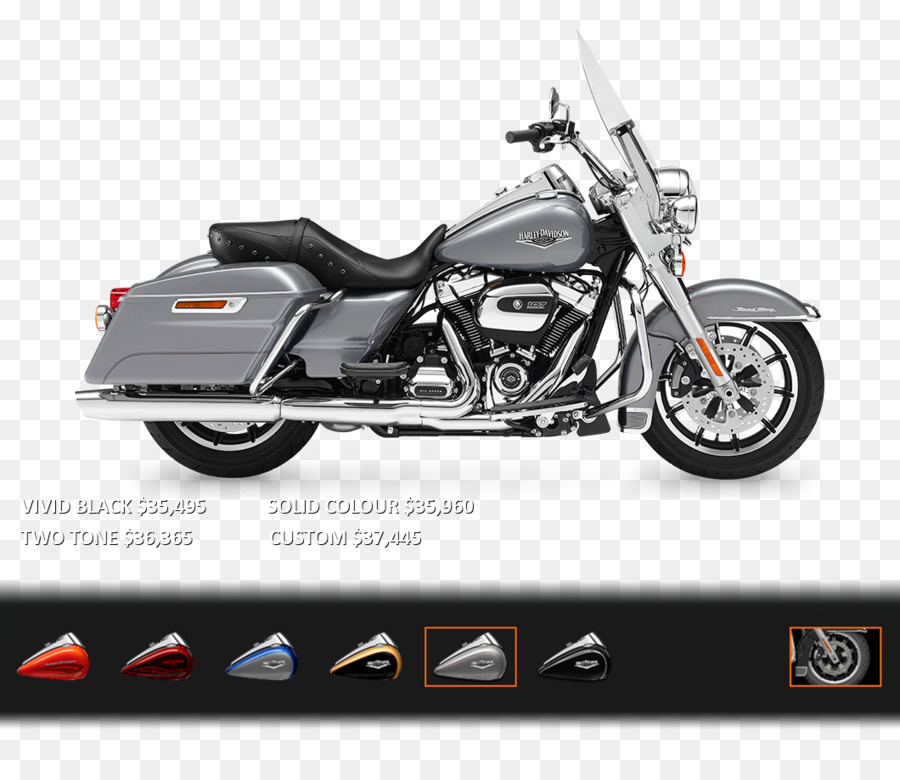 Huntington Beach Harley Davidson，Harley Davidson PNG