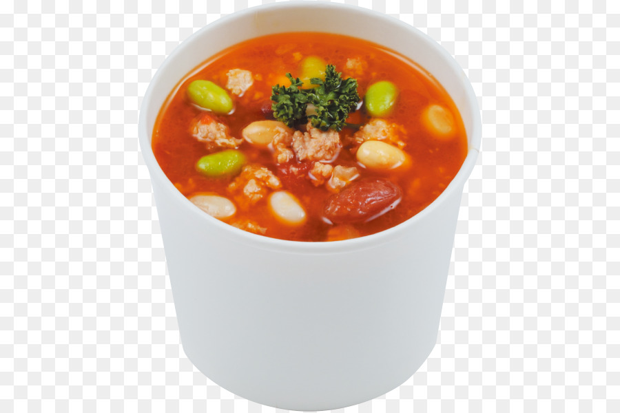 Gumbo，Soupe à La Tomate PNG