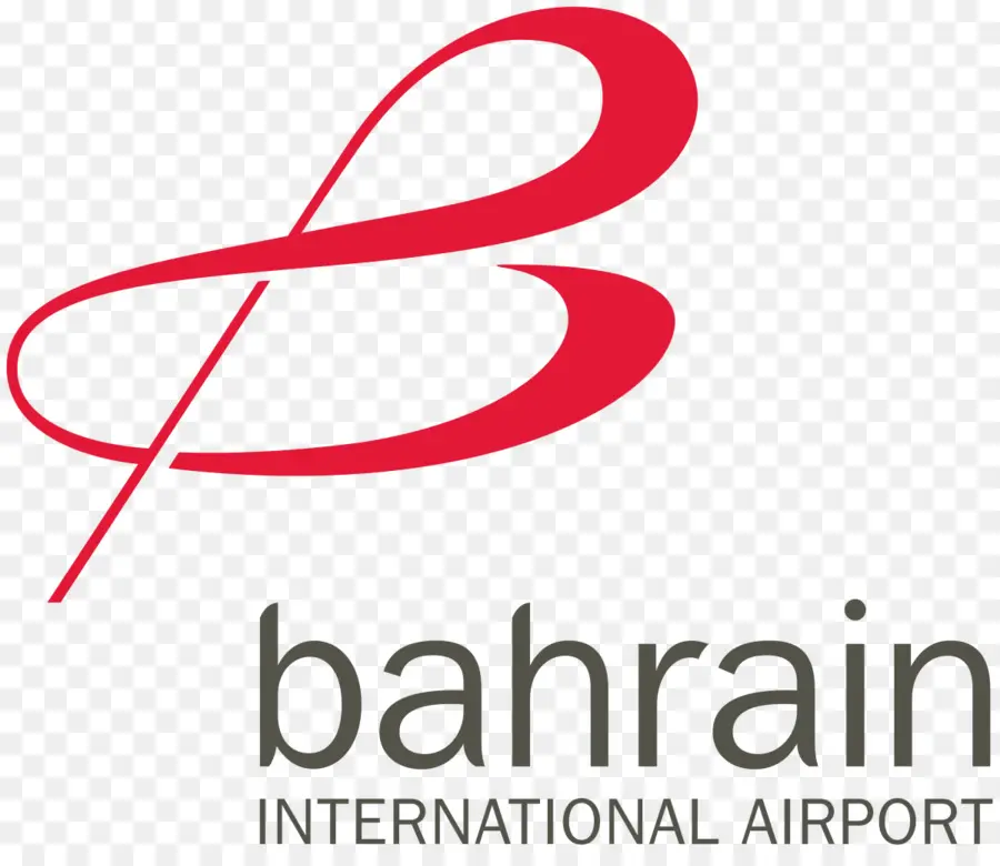 L Aéroport International Du Bahreïn，L Aéroport De Munich PNG