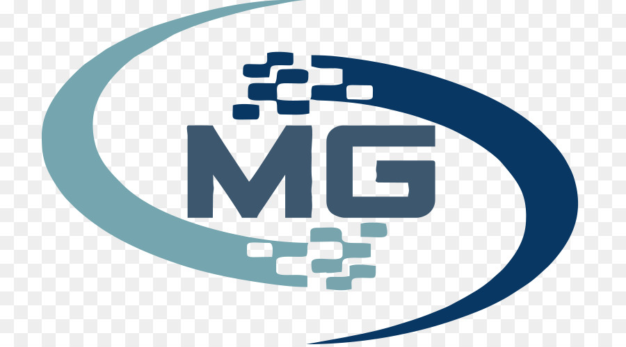 Logo，Marque PNG