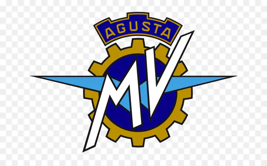 Mv Agusta，Moto PNG