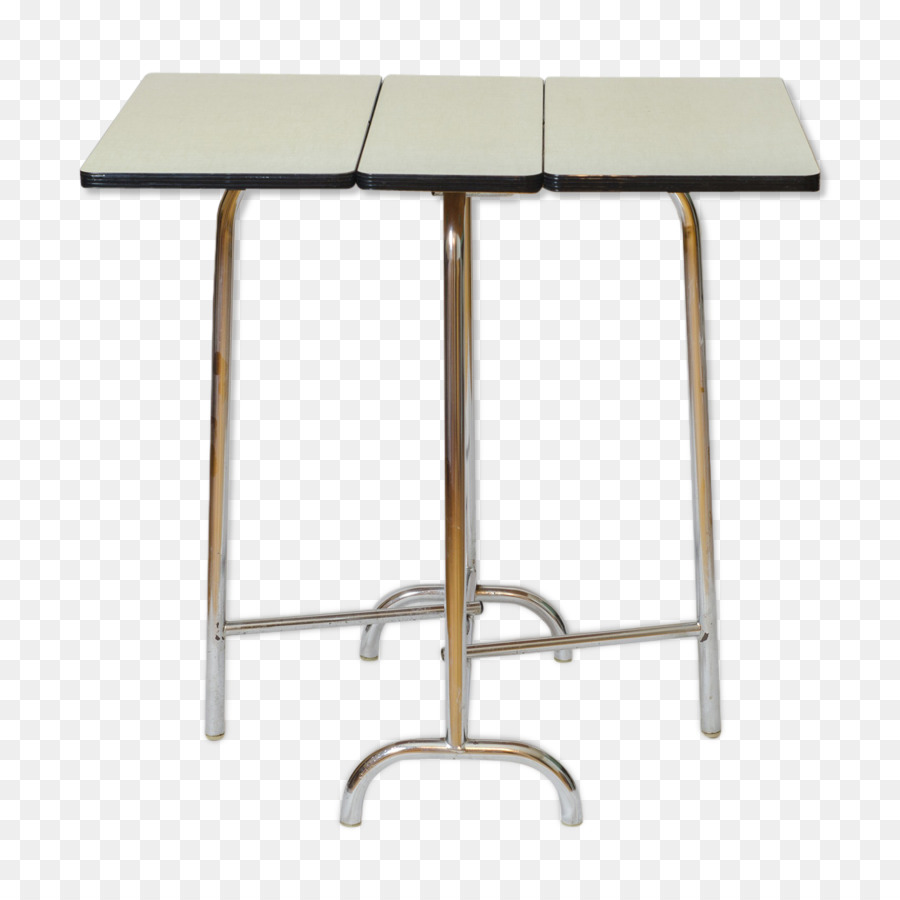 Bureau Debout，Tabouret PNG