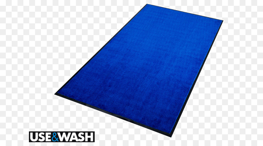 Tapis，Gymnastique PNG