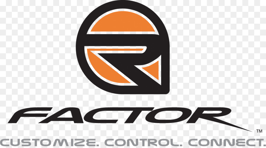 Logo Du Facteur R，Marque PNG