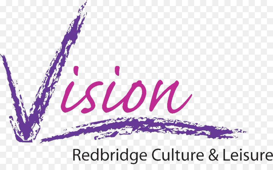 Vision Redbridge De La Culture Et Des Loisirs，Argent Roues De Roller Disco PNG