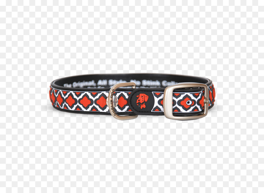 Boxeur，Collier De Chien PNG