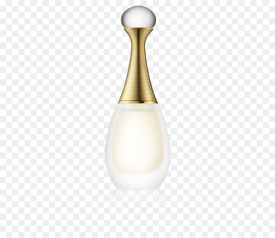 Parfum， PNG