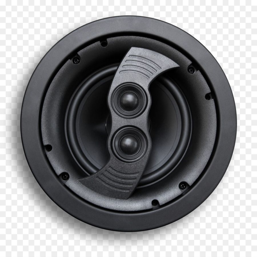 Conférencier，Audio PNG