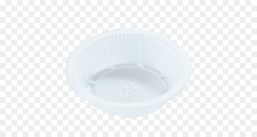 Tasse En Plastique，Jetable PNG