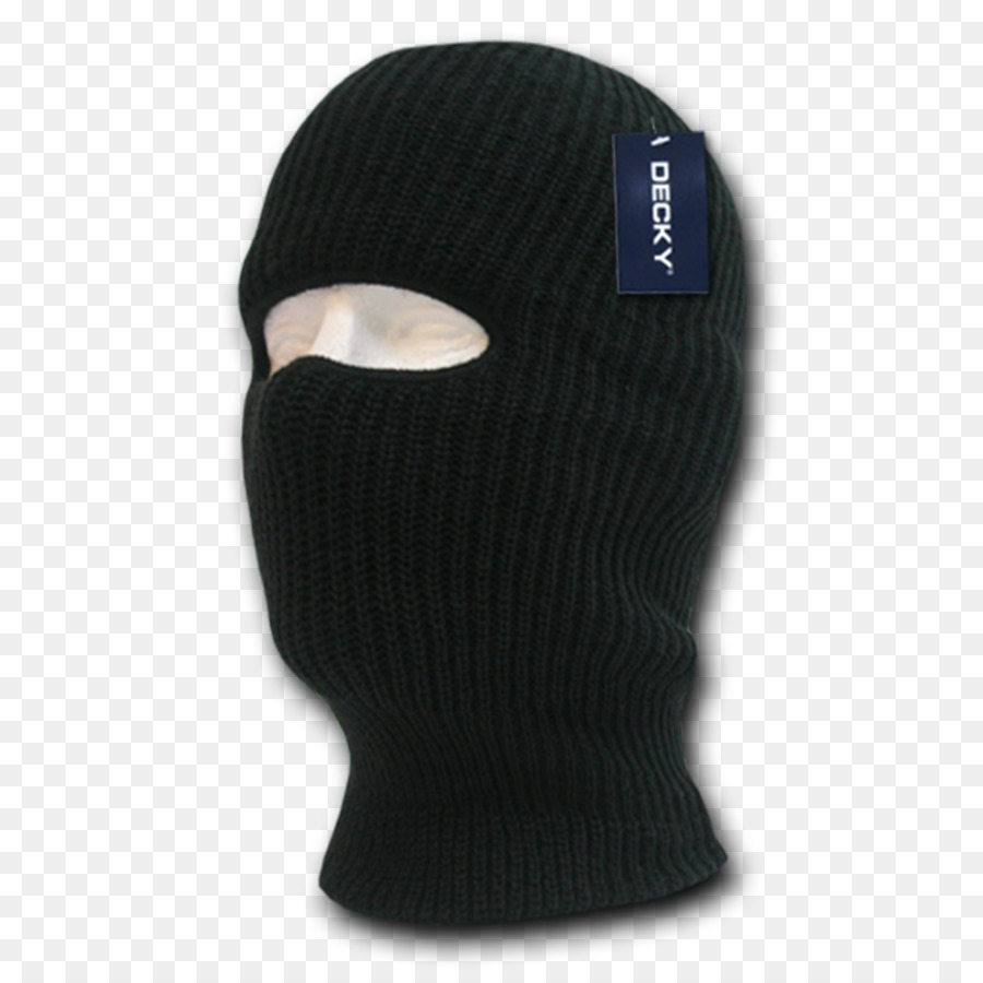 Cagoule，Masque PNG