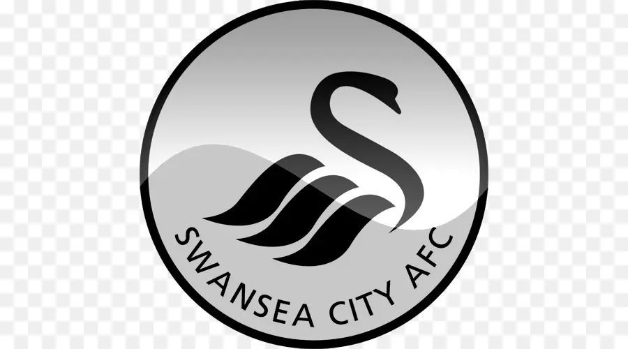 Swansea City Afc，Swansea PNG