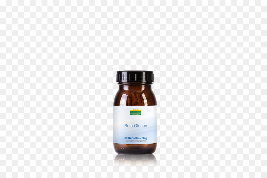 Complément Alimentaire，Heidelberg Chlorella Gmbh PNG