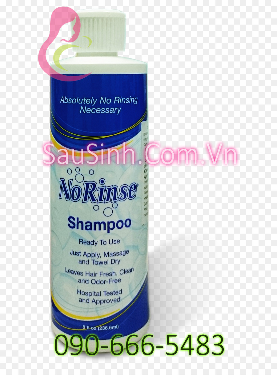 Shampooing，Liquide PNG