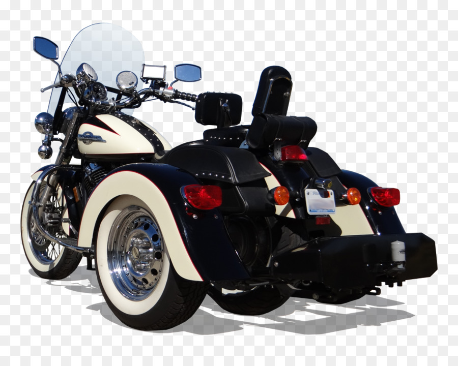 Moto，Side Car PNG