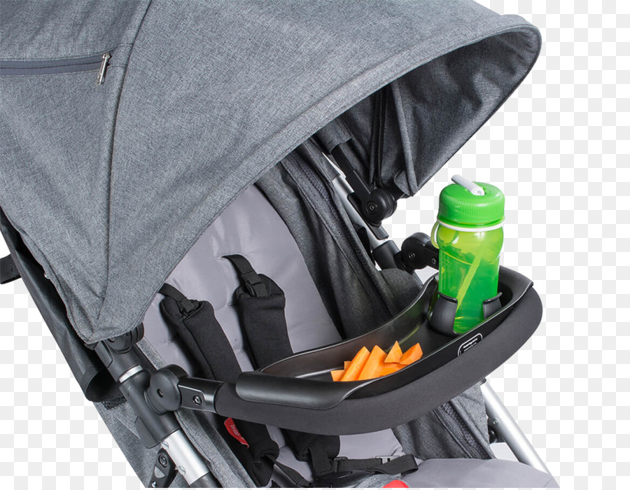 Bébé De Transport，Philteds PNG