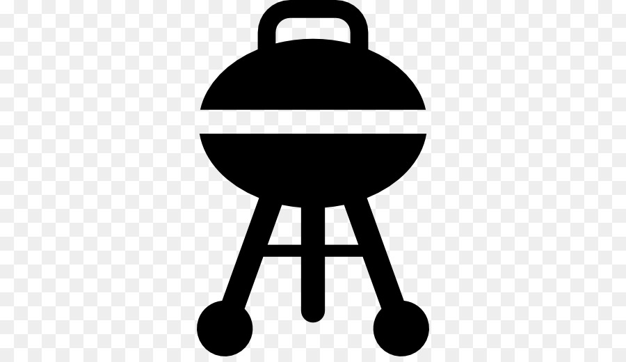 Grille Noire，Barbecue PNG