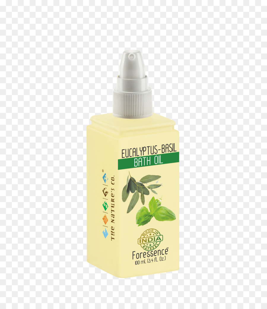 Le Pétrole，Lotion PNG